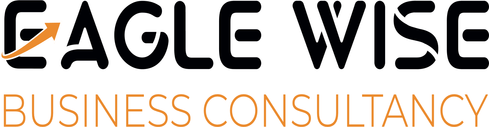 Eaglewise Business Consultancy